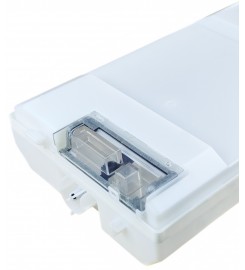 Контейнер для отработанного тонера WT-202 Canon iR Advance C3320 / C3325i / C3330i / C3520i / C3525i / WT-202