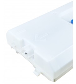 Контейнер для отработанного тонера WT-202 Canon iR Advance C3320 / C3325i / C3330i / C3520i / C3525i / WT-202