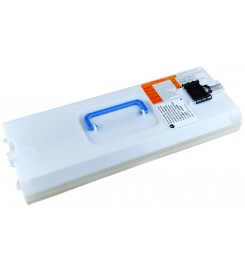 Контейнер для отработанного тонера WT-202 Canon iR Advance C3320 / C3325i / C3330i / C3520i / C3525i / WT-202