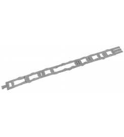 Впитывающая прокладка передняя верхняя Original Epson L1800 / L1400 / L1410 / L1500W / R1800 / 1455374