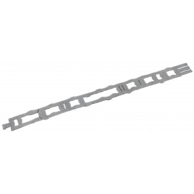 Впитывающая прокладка передняя верхняя Original Epson L1800 / L1400 / L1410 / L1500W / R1800 / 1455374