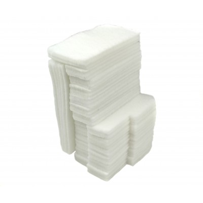 Поглотитель чернил, памперс, абсорбер Epson L800 / L801 / L805 / T50 / T59 / T60 / P50 / R280 / 1469197 Поглотитель чернил, памперс, абсорбер Epson L800 / L801 / L805 / T50 / T59 / T60 / P50 / R280 / 1469197