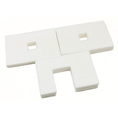 Поглотитель чернил, памперс, абсорбер Epson WorkForce WF7010 / WF7015 / WF7510 / WF7511 / WF7515 / WF7520 / WF7521 / WF7525 / 1557358 Поглотитель чернил, памперс, абсорбер Epson WorkForce WF7010 / WF7015 / WF7510 / WF7511 / WF7515 / WF7520 / WF7521 / WF7525 / 1557358