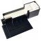 Поглотитель чернил, памперс, абсорбер в корпусе Original Epson L110, L130, L132, L132, L210, L220, XP-30, XP-33, XP-102, XP-103, 1627961, 1577649