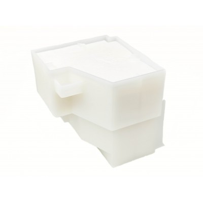 Поглотитель чернил, бокс обслуживания, памперс, абсорбер Original Epson L810 / L850 / 1642141 / 1634276 Поглотитель чернил, бокс обслуживания, памперс, абсорбер Original Epson L810 / L850 / 1642141 / 1634276