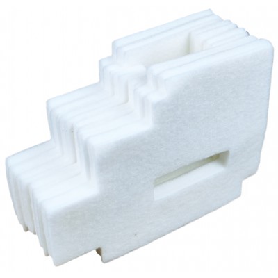 Поглотитель чернил, памперс, абсорбер Epson WF-3720 / WF-3721 / WF-3725 / 1709354C Поглотитель чернил, памперс, абсорбер Epson WF-3720 / WF-3721 / WF-3725 / 1709354C