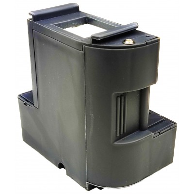 Поглинач чорнил, бокс обслуговування, памперс, абсорбер Epson L4100 / L4151 / L4150 / L4153/ L4156 / L4158 / L4160 / L4163 / L4165 / L4166 / L4167 / L4165 / L4169 / L4170 / 1738195 / 1767049 Поглинач чорнил, бокс обслуговування, памперс, абсорбер Epson L4100 / L4151 / L4150 / L4153/ L4156 / L4158 / L4160 / L4163 / L4165 / L4166 / L4167 / L4165 / L4169 / L4170 / 1738195 / 1767049