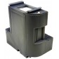 Поглинач чорнил, бокс обслуговування, памперс, абсорбер Epson L4100 / L4151 / L4150 / L4153/ L4156 / L4158 / L4160 / L4163 / L4165 / L4166 / L4167 / L4165 / L4169 / L4170 / 1738195 / 1767049 з швидкою доставкою Поглинач чорнил, бокс обслуговування, памперс, абсорбер Epson L4100 / L4151 / L4150 / L4153/ L4156 / L4158 / L4160 / L4163 / L4165 / L4166 / L4167 / L4165 / L4169 / L4170 / 1738195 / 1767049 з швидкою доставкою