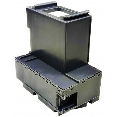 Поглинач чорнил, бокс обслуговування, памперс, абсорбер Epson L4100 / L4151 / L4150 / L4153/ L4156 / L4158 / L4160 / L4163 / L4165 / L4166 / L4167 / L4165 / L4169 / L4170 / 1738195 / 1767049 Поглинач чорнил, бокс обслуговування, памперс, абсорбер Epson L4100 / L4151 / L4150 / L4153/ L4156 / L4158 / L4160 / L4163 / L4165 / L4166 / L4167 / L4165 / L4169 / L4170 / 1738195 / 1767049