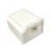 2X Поглинач чорнила, бокс Epson L1110 / L3100 / L3150 / 1830528 