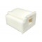 Поглинач чорнил, бокс обслуговування, памперс, абсорбер Original  Epson L1110 / L3100 / L3101 / L3150 / L3151 / 1749772