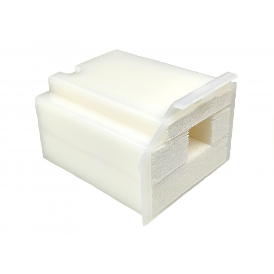 Поглинач чорнил, бокс обслуговування, памперс, абсорбер Original  Epson L1110 / L3100 / L3101 / L3150 / L3151 / 1749772 з швидкою доставкою