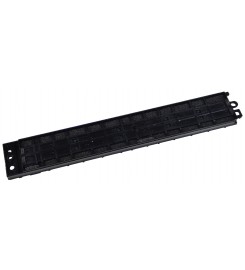 Передняя чернильная подушка с держателем Original Epson L310 / L362 / L366 / XP-406 / 1789023 / 1649436