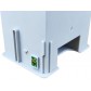Поглотитель чернил, бокс обслуживания с чипом Epson SureColor P6000 / P7000 / P8000 / P9000 / T5400 / T6997 с быстрой доставкой