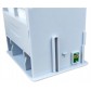 Контейнер для отработанных чернил Epson C890191 / PXMT2 с чипом / C12C890191 с быстрой доставкой
