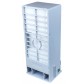 Контейнер для отработанных чернил Epson C890191 / PXMT2 с чипом / C12C890191 с быстрой доставкой Контейнер для отработанных чернил Epson C890191 / PXMT2 с чипом / C12C890191 с быстрой доставкой