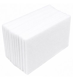 Поглотитель чернил, памперс, абсорбер Epson SC-T2100 / SC-T3100 / SC-T5100 / C13S210057 Поглотитель чернил, памперс, абсорбер Epson SC-T2100 / SC-T3100 / SC-T5100 / C13S210057