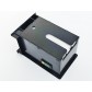 Поглинач чорнил, бокс обслуговування з чіпом Epson WorkForce WP-4011 / WP-4015 DN / WP-4025 DW / WP-4520 / T6710  / T671000 / C13T671000 / PXBMB2 з швидкою доставкою