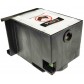 Поглинач чорнил, бокс обслуговування з чіпом WorkForce Pro WF C8190 / WF C8610 / T6714 з швидкою доставкою