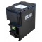 Поглотитель чернил, бокс обслуживания с чипом Epson WorkForce WF-2810 / WF-2830 / WF-2835 / WF-2850 / Epson Expression Home XP 2100 / XP 2105 / XP 3100 / XP 3105 / XP 4100 / XP 4101 / XP 4105 / C9344 / EWMB3 / C12C934461 / T212