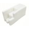 Поглотитель чернил, памперс, абсорбер Epson EcoTank L11160 / L15140 / C9345