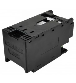 Поглотитель чернил, бокс обслуживания с чипом, памперс, абсорбер Epson PX-S887 / WF-C5310 / WF-C5810 / C9382