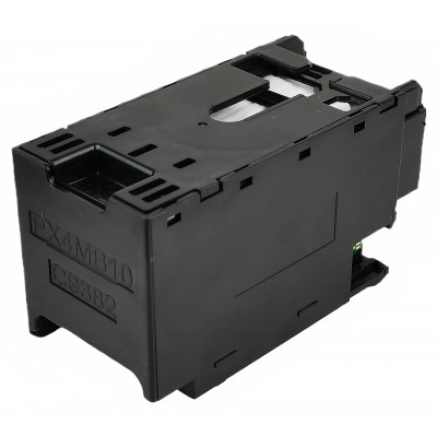 Поглотитель чернил, бокс обслуживания с чипом, памперс, абсорбер Epson PX-S887 / WF-C5310 / WF-C5810 / C9382 Поглотитель чернил, бокс обслуживания с чипом, памперс, абсорбер Epson PX-S887 / WF-C5310 / WF-C5810 / C9382