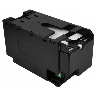 Поглотитель чернил, бокс обслуживания с чипом, памперс, абсорбер Epson PX-S887 / WF-C5310 / WF-C5810 / C9382 Поглотитель чернил, бокс обслуживания с чипом, памперс, абсорбер Epson PX-S887 / WF-C5310 / WF-C5810 / C9382