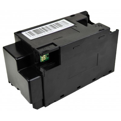 Поглотитель чернил, бокс обслуживания с чипом, памперс, абсорбер Epson PX-S887 / WF-C5310 / WF-C5810 / C9382 Поглотитель чернил, бокс обслуживания с чипом, памперс, абсорбер Epson PX-S887 / WF-C5310 / WF-C5810 / C9382