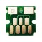 Чип для контейнера отработанных чернил Epson EcoTank L11160 / L15140 / E-C9345