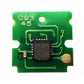 Чіп для контейнера відпрацьованих чорнил , памперса Epson EcoTank L11160 / L15140 / C9345   з швидкою доставкою