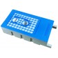 Поглотитель чернил, бокс обслуживания с чипом Epson T3000 / T3050 / T3070 / T3080 / T3200 / T5000 / PN00509 с быстрой доставкой