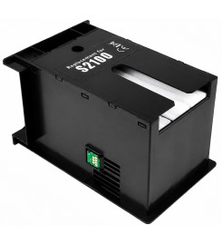 Поглинач чорнил, бокс обслуговування з чіпом, памперс, абсорбер Epson SC-T2100 / SC-T3100 / SC-T5100 / PN00553