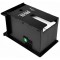 Поглотитель чернил, бокс обслуживания с чипом, памперс, абсорбер Epson SC-T2100 / SC-T3100 / SC-T5100 / PN00553