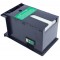 Поглотитель чернил, бокс с чипом, памперс, абсорбер Epson L1455 / WorkForce WF-7110 / WF-7210 / T6711