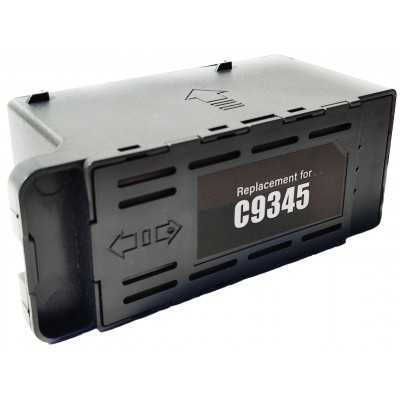 Поглотитель чернил, бокс обслуживания c чипом, памперс, абсорбер Epson EcoTank L11160 / L15140 / PXMB9 Поглотитель чернил, бокс обслуживания c чипом, памперс, абсорбер Epson EcoTank L11160 / L15140 / PXMB9