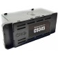 Поглотитель чернил, бокс обслуживания c чипом, памперс, абсорбер Epson EcoTank L11160 / L15140 / PXMB9 с быстрой доставкой Поглотитель чернил, бокс обслуживания c чипом, памперс, абсорбер Epson EcoTank L11160 / L15140 / PXMB9 с быстрой доставкой