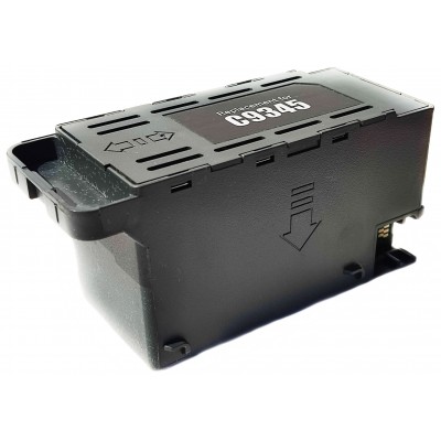 Поглотитель чернил, бокс обслуживания c чипом, памперс, абсорбер Epson EcoTank L11160 / L15140 / PXMB9 Поглотитель чернил, бокс обслуживания c чипом, памперс, абсорбер Epson EcoTank L11160 / L15140 / PXMB9