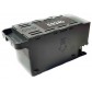 Поглотитель чернил, бокс обслуживания c чипом, памперс, абсорбер Epson EcoTank L11160 / L15140 / PXMB9 с быстрой доставкой