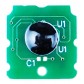 Чип для контейнера отработанных чернил, памперса для Epson SC-T2100 / SC-T3100 / SC-T5100 / SC13MB с быстрой доставкой