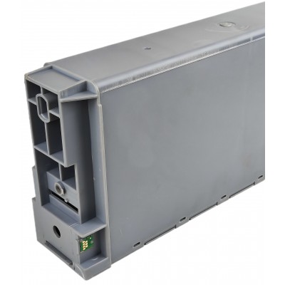 Поглинач чорнил, бокс обслуговування з чіпом SC26MB для Epson SureColor SC-T3700D / SC-T5700D / SC-P6500D / SC-P8500D / SC26MB Поглинач чорнил, бокс обслуговування з чіпом SC26MB для Epson SureColor SC-T3700D / SC-T5700D / SC-P6500D / SC-P8500D / SC26MB