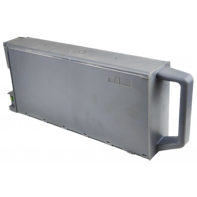 Поглинач чорнил, бокс обслуговування з чіпом SC26MB для Epson SureColor SC-T3700D / SC-T5700D / SC-P6500D / SC-P8500D / SC26MB Поглинач чорнил, бокс обслуговування з чіпом SC26MB для Epson SureColor SC-T3700D / SC-T5700D / SC-P6500D / SC-P8500D / SC26MB