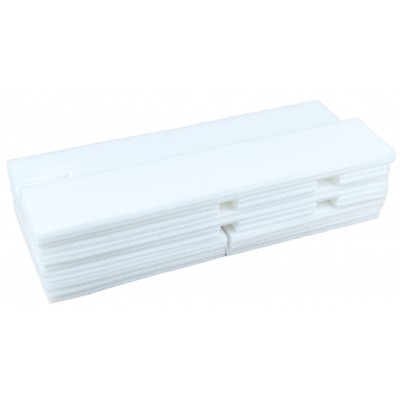 Поглинач чорнил, памперс, абсорбер для Epson SureColor SC-T3700D / SC-T5700D / SC-T7700D / SC-P6500D / SC-P8500D / SC26MB-P Поглинач чорнил, памперс, абсорбер для Epson SureColor SC-T3700D / SC-T5700D / SC-T7700D / SC-P6500D / SC-P8500D / SC26MB-P