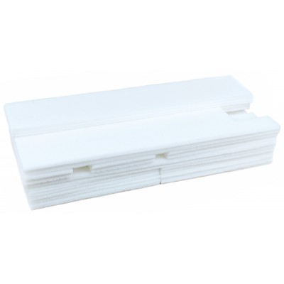 Поглинач чорнил, памперс, абсорбер для Epson SureColor SC-T3700D / SC-T5700D / SC-T7700D / SC-P6500D / SC-P8500D / SC26MB-P Поглинач чорнил, памперс, абсорбер для Epson SureColor SC-T3700D / SC-T5700D / SC-T7700D / SC-P6500D / SC-P8500D / SC26MB-P