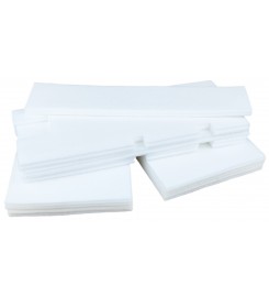 Поглотитель чернил, памперс, абсорбер для Epson SureColor SC-T3700D / SC-T5700D / SC-T7700D / SC-P6500D / SC-P8500D / SC26MB-P