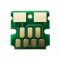 Чіп для контейнера відпрацьованих чорнил, памперса Epson EcoTank L7100 L7160 L7180/C13T04D000