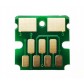 Чіп для контейнера відпрацьованих чорнил, памперса Epson EcoTank L7100 L7160 L7180/C13T04D000 з швидкою доставкою Чіп для контейнера відпрацьованих чорнил, памперса Epson EcoTank L7100 L7160 L7180/C13T04D000 з швидкою доставкою