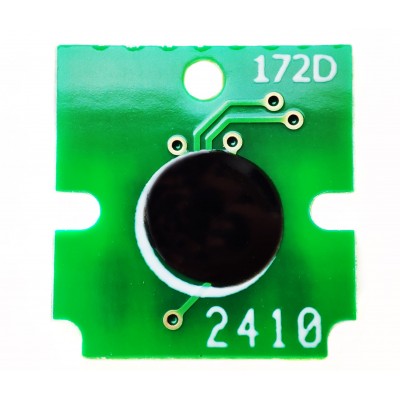Чіп для контейнера відпрацьованих чорнил (памперса) Epson L6160 / L6161 / L6166 / L6168 / L6170 / C13T04D100 / T04D100 / T04D1 / EWMB2 Чіп для контейнера відпрацьованих чорнил (памперса) Epson L6160 / L6161 / L6166 / L6168 / L6170 / C13T04D100 / T04D100 / T04D1 / EWMB2