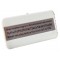 Програматор для скидання памперсу Epson T6714 / T6715 / T6716 / T3661 / T04D1_T04D0