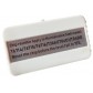 Программатор для сброса памперса Epson T6714 / T6715 / T6716 / T3661 / T04D1_T04D0 с быстрой доставкой Программатор для сброса памперса Epson T6714 / T6715 / T6716 / T3661 / T04D1_T04D0 с быстрой доставкой